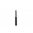 Colonne de douche EO RONDE - JACOB DELAFON