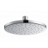 Colonne de douche EO RONDE - JACOB DELAFON