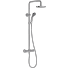 Colonne Thermostatique Douche JULY - JACOB DELAFON