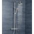 Colonne Thermostatique Douche JULY - JACOB DELAFON