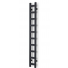 EASY -  Chauffage Central - TERMA