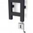 EASY -  Electrique - TERMA