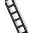 EASY -  Chauffage Central - TERMA