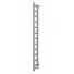 EASY CLAUSTRA -  Chauffage Central - TERMA