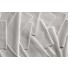 EDO Collection Contemporaine Chauffage central