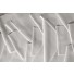 EDO Collection Contemporaine Chauffage central