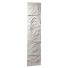 EDO Collection Contemporaine Chauffage central