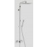 ELLE & LUI TOUAREG COLONNE DE DOUCHE COMPLETE SANS TABLETTES