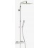 ELLE & LUI TOUAREG COLONNE DE DOUCHE THERMOSTATIQUE ST