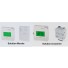 RADIATEUR ELECTRIQUE KORE