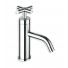 MITIGEUR LAVABO EXECUTIVE SANS VIDAGE