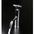 MITIGEUR LAVABO EXECUTIVE SANS VIDAGE
