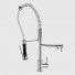 Mitigeur Evier KITCHEN CHEF - PAINI