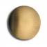 ROBINET DE PUISAGE BALILA VIEUX BRONZE