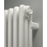 Fixations CHELA pour Radiateur TESI