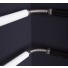 FLEXI Radiateur d'angle design
