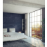 FLEXI Radiateur d'angle design