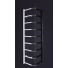 FLEXI Radiateur d'angle design