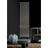 Radiateur Chauffage Central FORM CROW TV