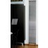 Radiateur Chauffage Central FORM CROW TV