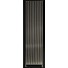Radiateur Chauffage Central FORM CROW TV