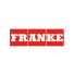 Cartouche céramique - RADIA DROIT FRANKE