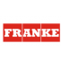 Cartouche Ceramique mitigeur ATLAS 090068 - FRANKE