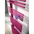 FUNKY - SS - Chauffage Central ou Mixte - IRSAP