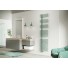 FUNKY - SS - Chauffage Central ou Mixte - IRSAP