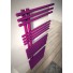 FUNKY - SS - Chauffage Central ou Mixte - IRSAP