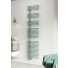 FUNKY - SS - Chauffage Central ou Mixte - IRSAP