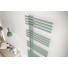 FUNKY - SS - Chauffage Central ou Mixte - IRSAP