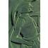 GREC Collection Art et Civilisation