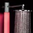 OZONE COLONNE DE DOUCHE THERMOSTATIQUE