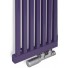 INTRA Vertical - Chauffage Central - TERMA