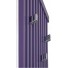 INTRA Vertical - Chauffage Central - TERMA