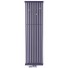 INTRA Vertical - Chauffage Central - TERMA