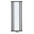INTRA Miroir - Chauffage Central - TERMA