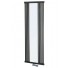 INTRA Miroir - Chauffage Central - TERMA