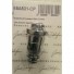 Cartouche Inverseur - Bain/Douche Singulier Chrome - JACOB DELAFON