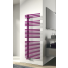 FUNKY - SS - Chauffage Central ou Mixte - IRSAP