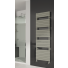 XILO 2 -SS - Chauffage Central - IRSAP