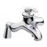 FAIRFAX MITIGEUR BAIN-DOUCHE SUR GORGE
