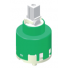 Cartouche ceramique - Bain/Douche encastre NATEO - JACOB DELAFON