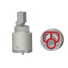 Cartouche ceramique - R8A739NF DOUCHE TOOBI - JACOB DELAFON