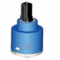 Cartouche ceramique - Bain/Douche ALEO Plus - JACOB DELAFON