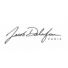 Cartouche ceramique - Douche ALEO - JACOB DELAFON