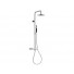 TOOBI COLONNE DE DOUCHE