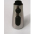 Douchette pour Simplice 596D