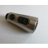 Douchette pour Simplice 596D